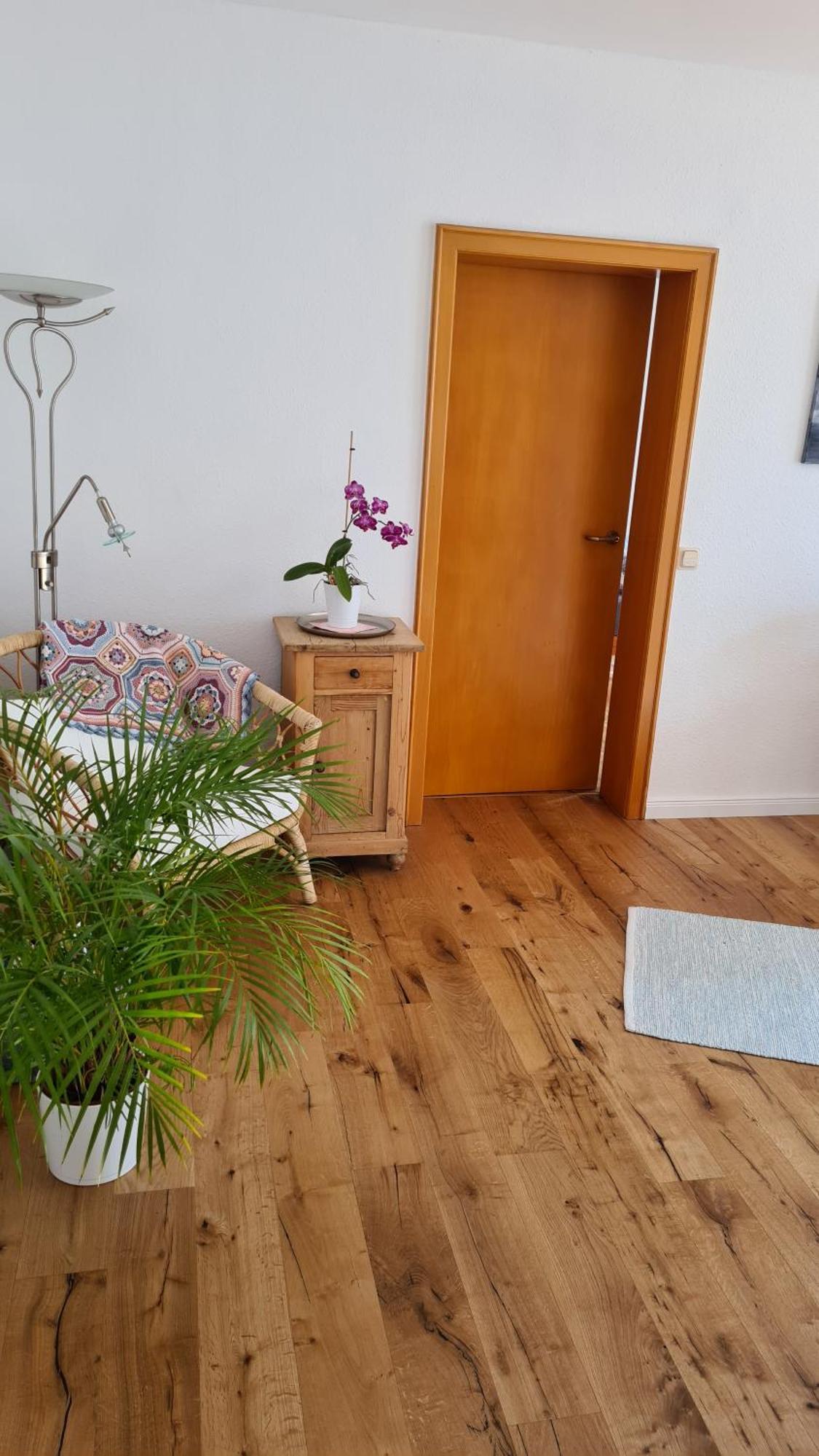 Fewo Mein Panama Bernkastel-Kues Dış mekan fotoğraf